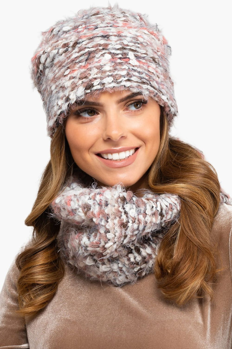  L`ensemble model 205636 Kamea 