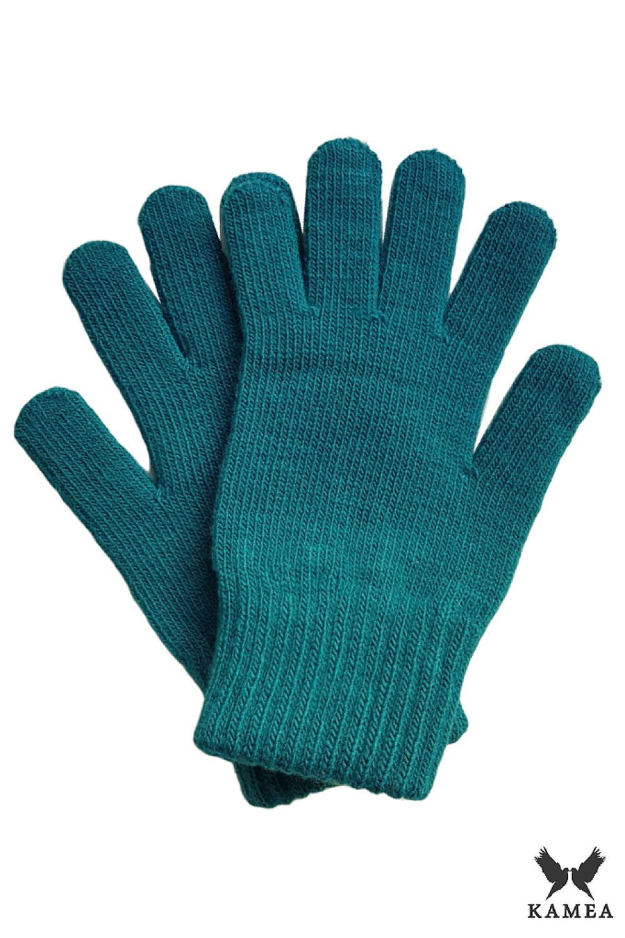  Gants model 205652 Kamea 