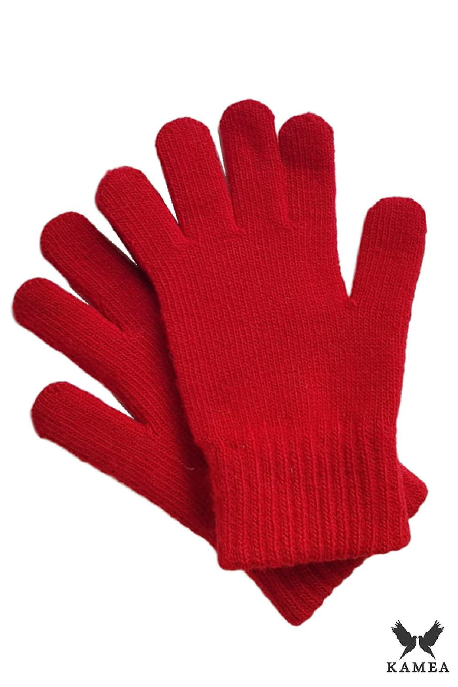  Gants model 205653 Kamea 