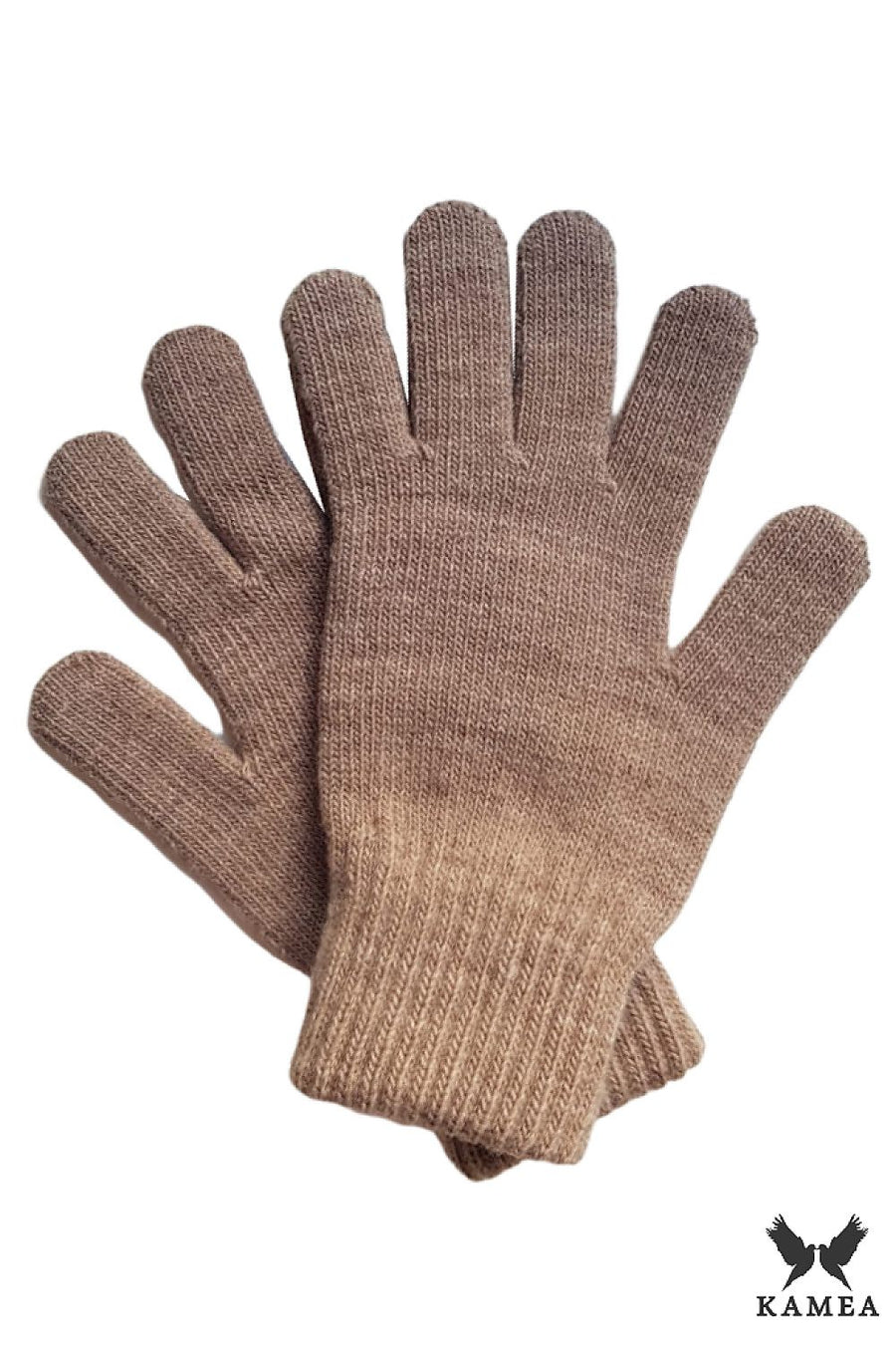  Gants model 205660 Kamea 