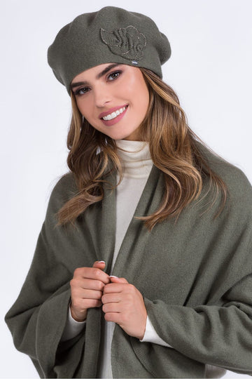  Béret  model 205685 Kamea 