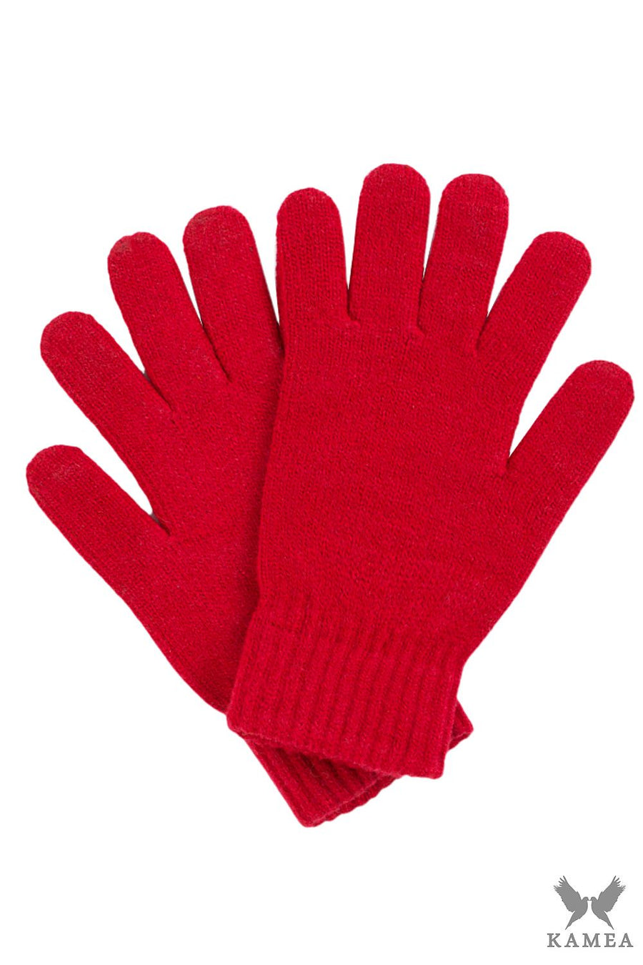  Gants model 205759 Kamea 