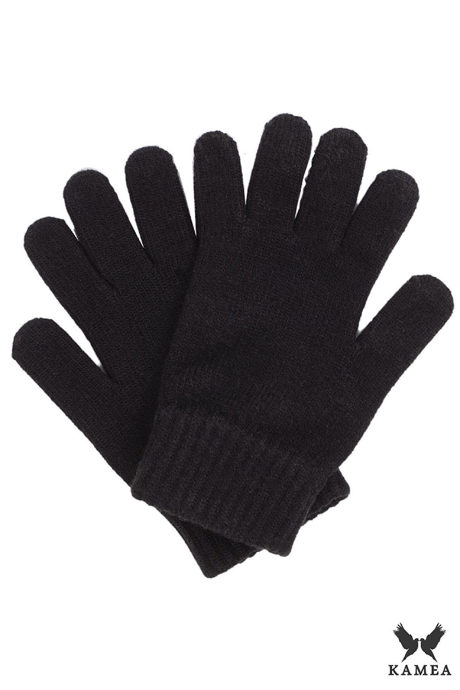  Gants model 205760 Kamea 