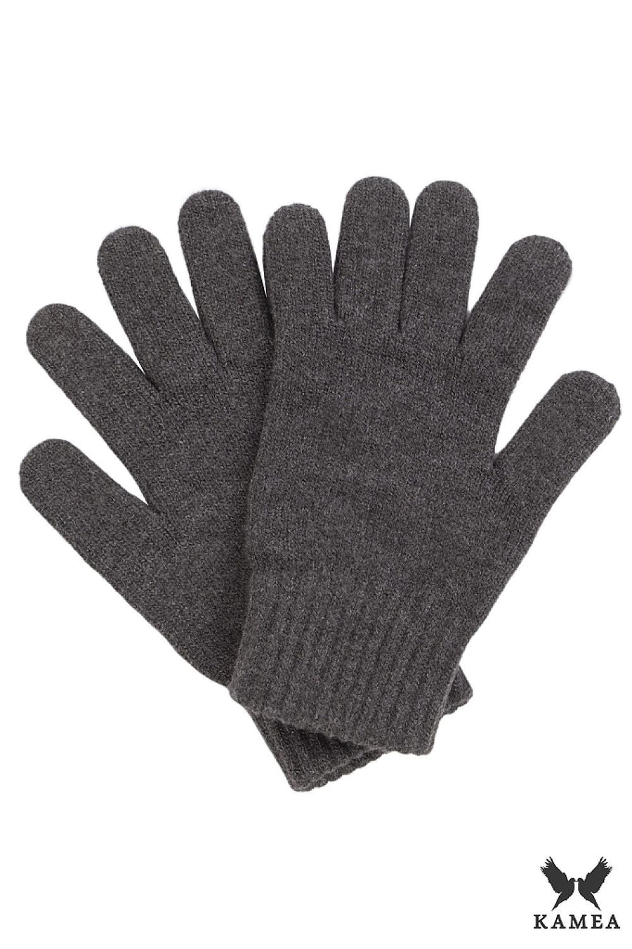 Gants model 205761 Kamea 