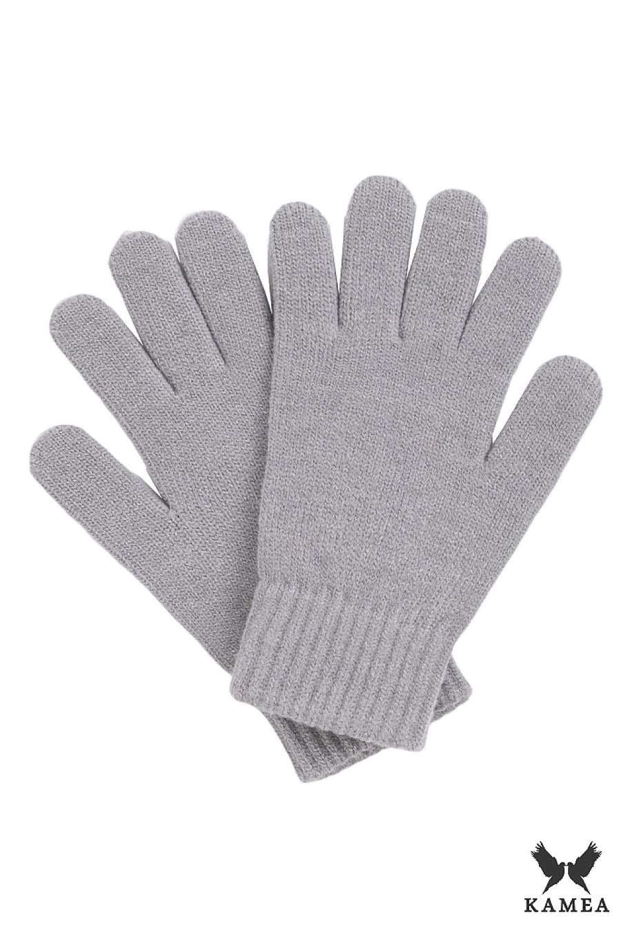  Gants model 205762 Kamea 