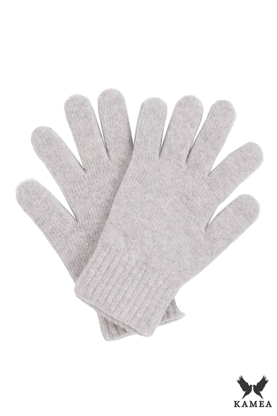  Gants model 205765 Kamea 