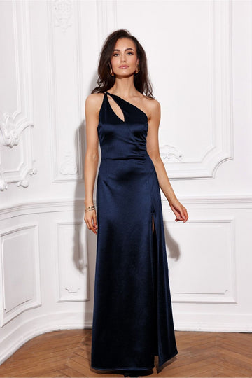  Robe longue model 206060 Roco Fashion 