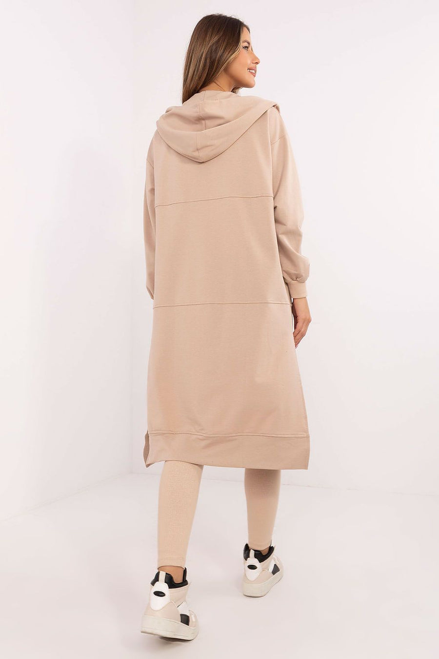 L`ensemble model 206093 Factory Price 