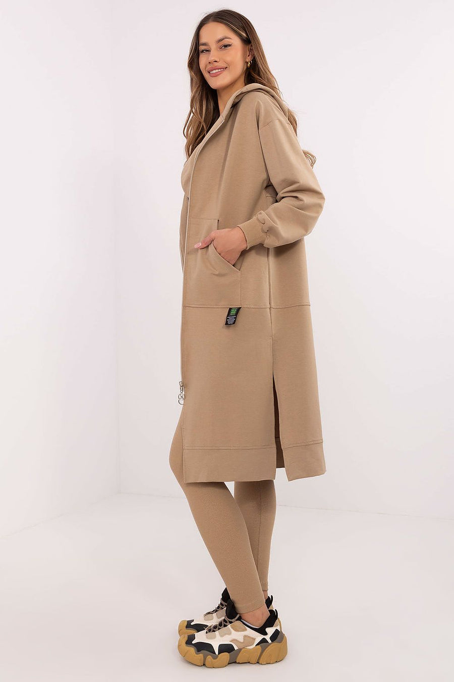  L`ensemble model 206095 Factory Price 