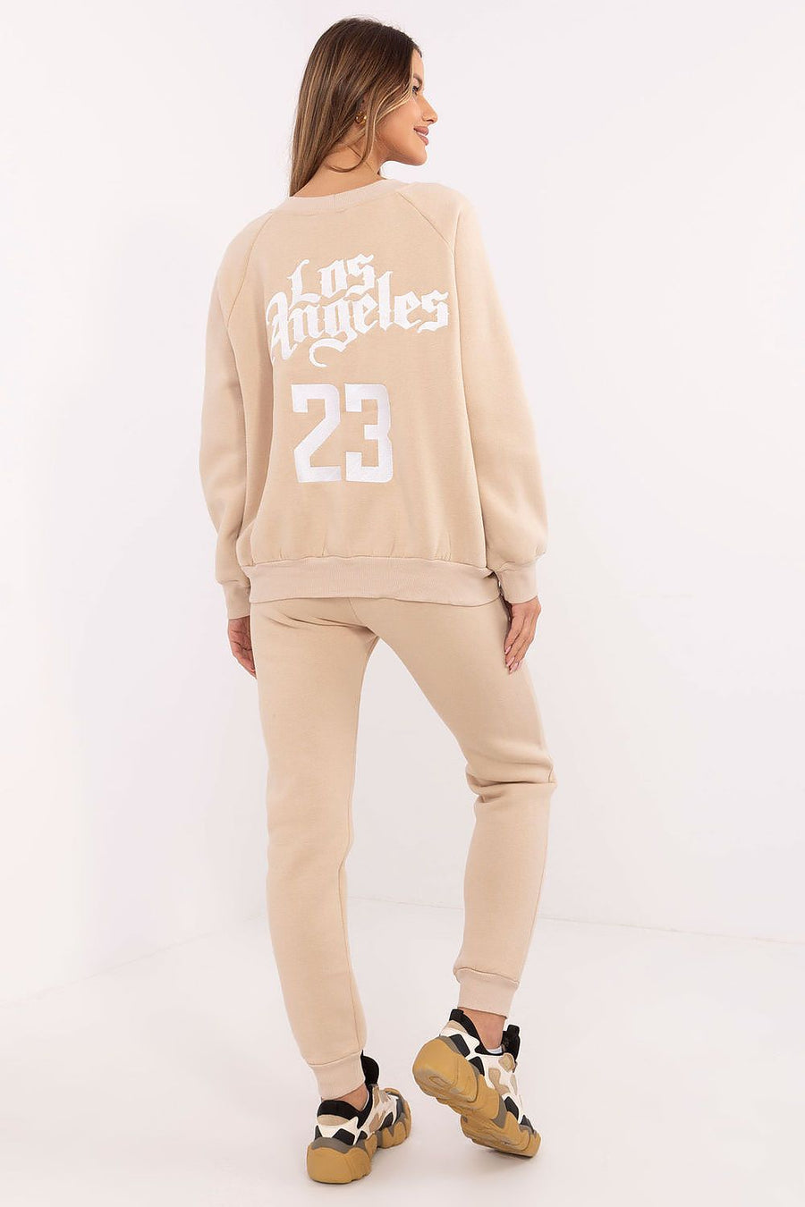  L`ensemble model 206119 Factory Price 