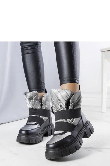  Bottes model 206423 Solea 