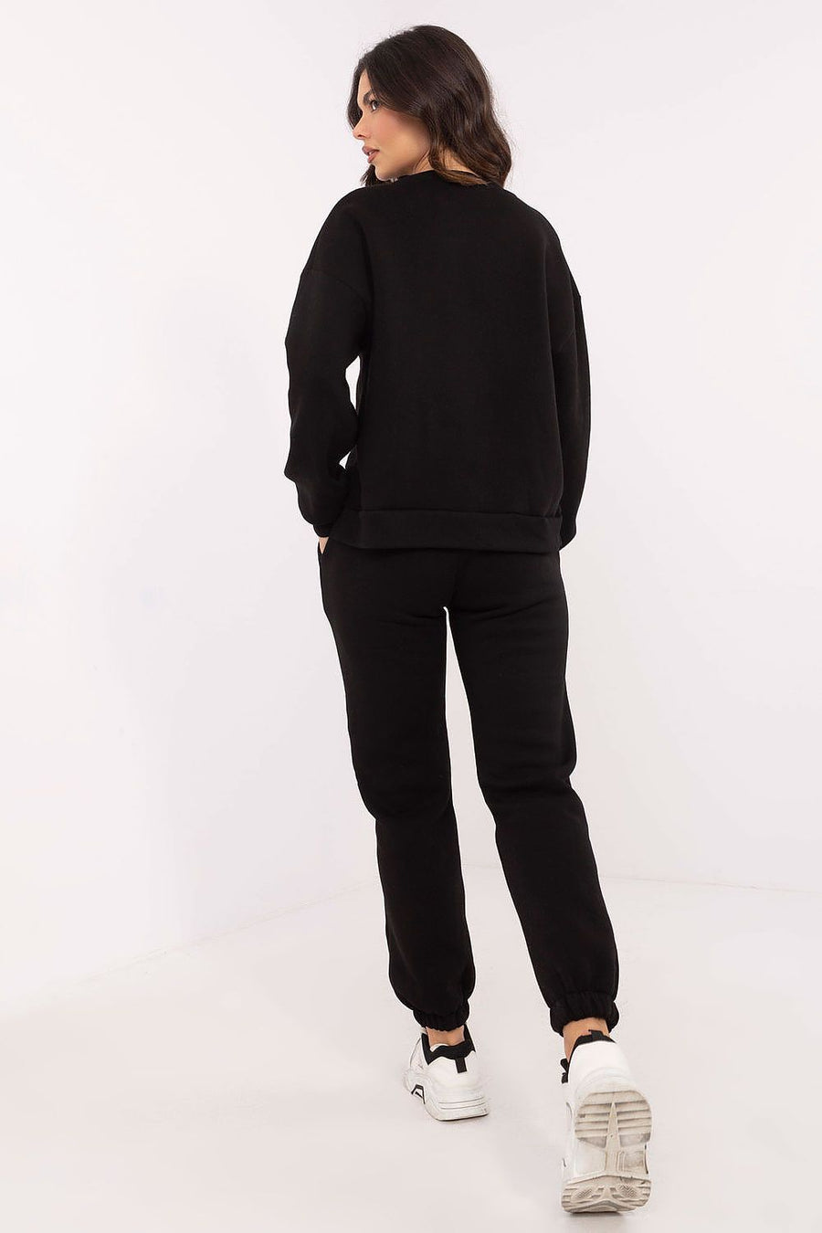  L`ensemble model 206433 Factory Price 