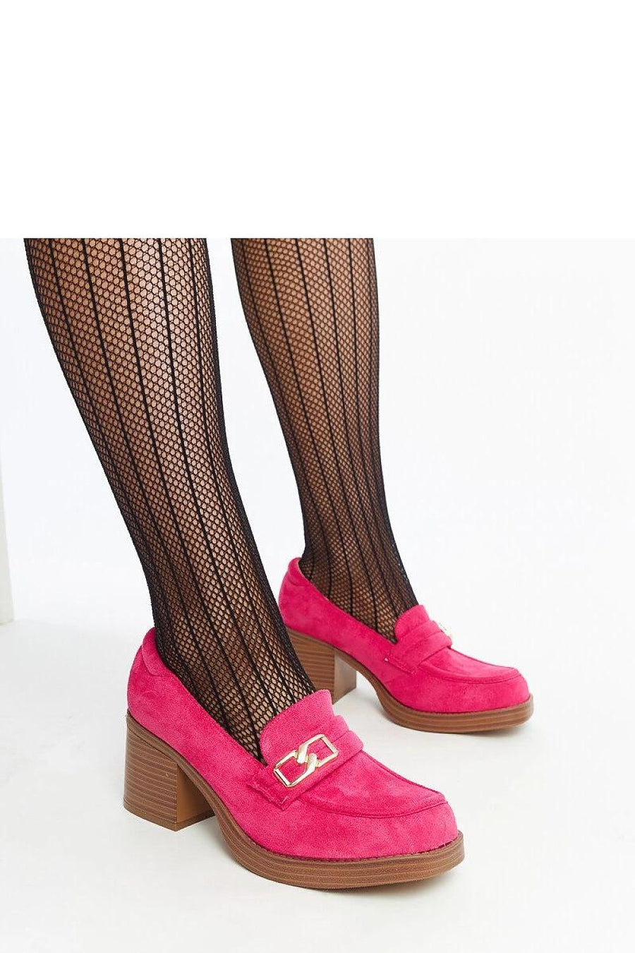  Chaussures Basses model 206467 Solea 