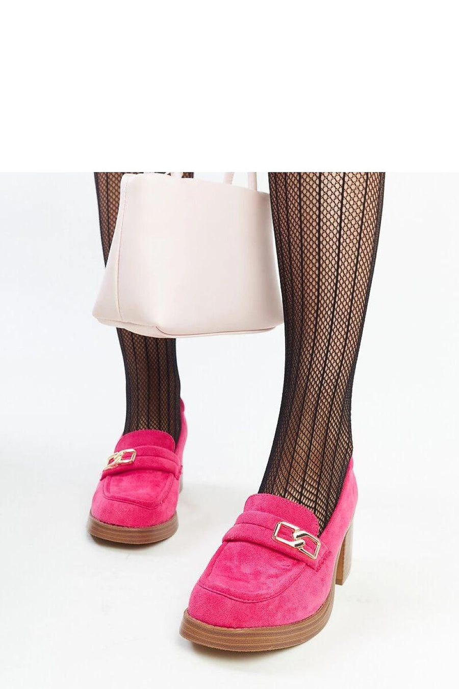  Chaussures Basses model 206467 Solea 