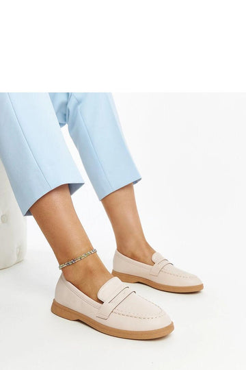  Chaussures Basses model 206469 Solea 