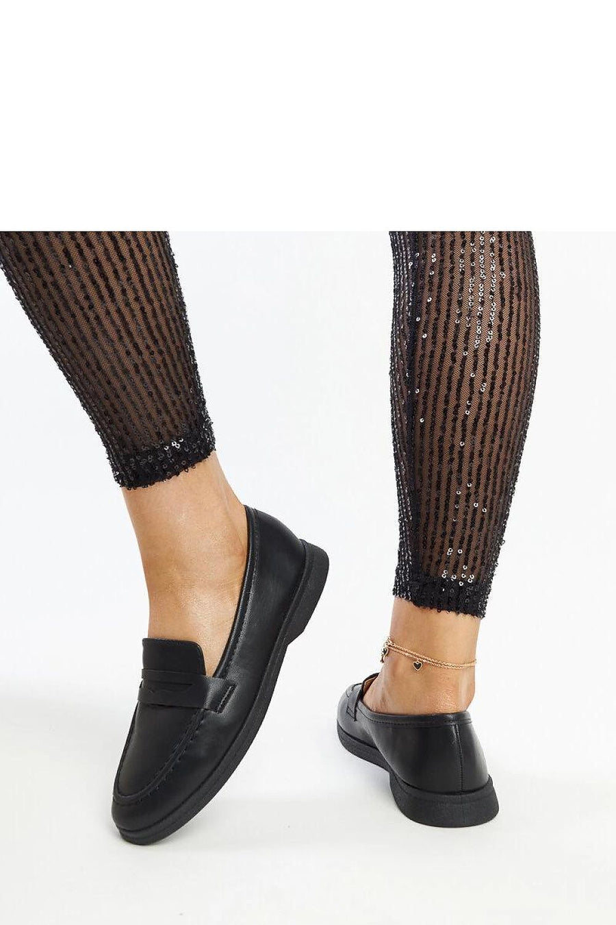  Chaussures Basses model 206471 Solea 