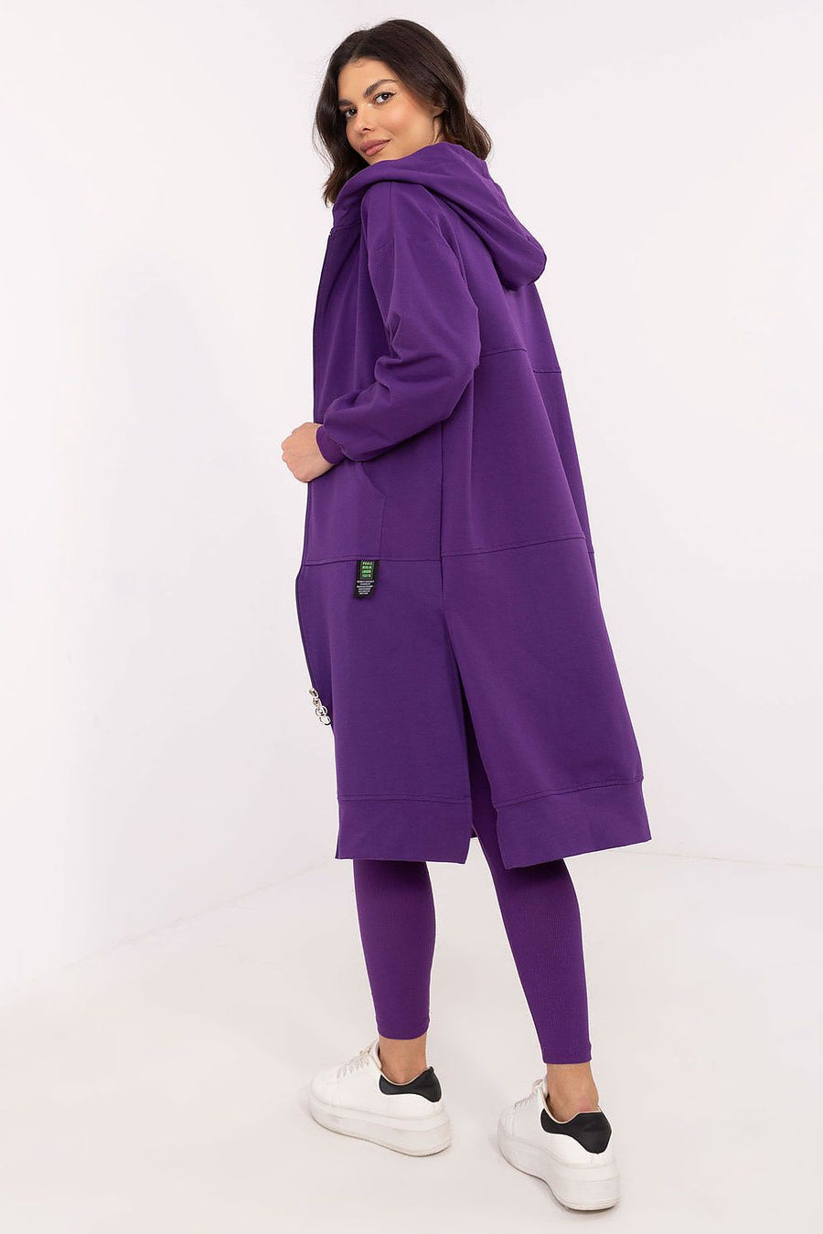  L`ensemble model 206593 Factory Price 