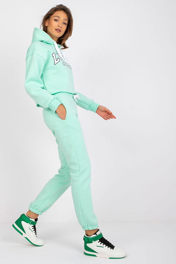  L`ensemble model 206672 Ex Moda 