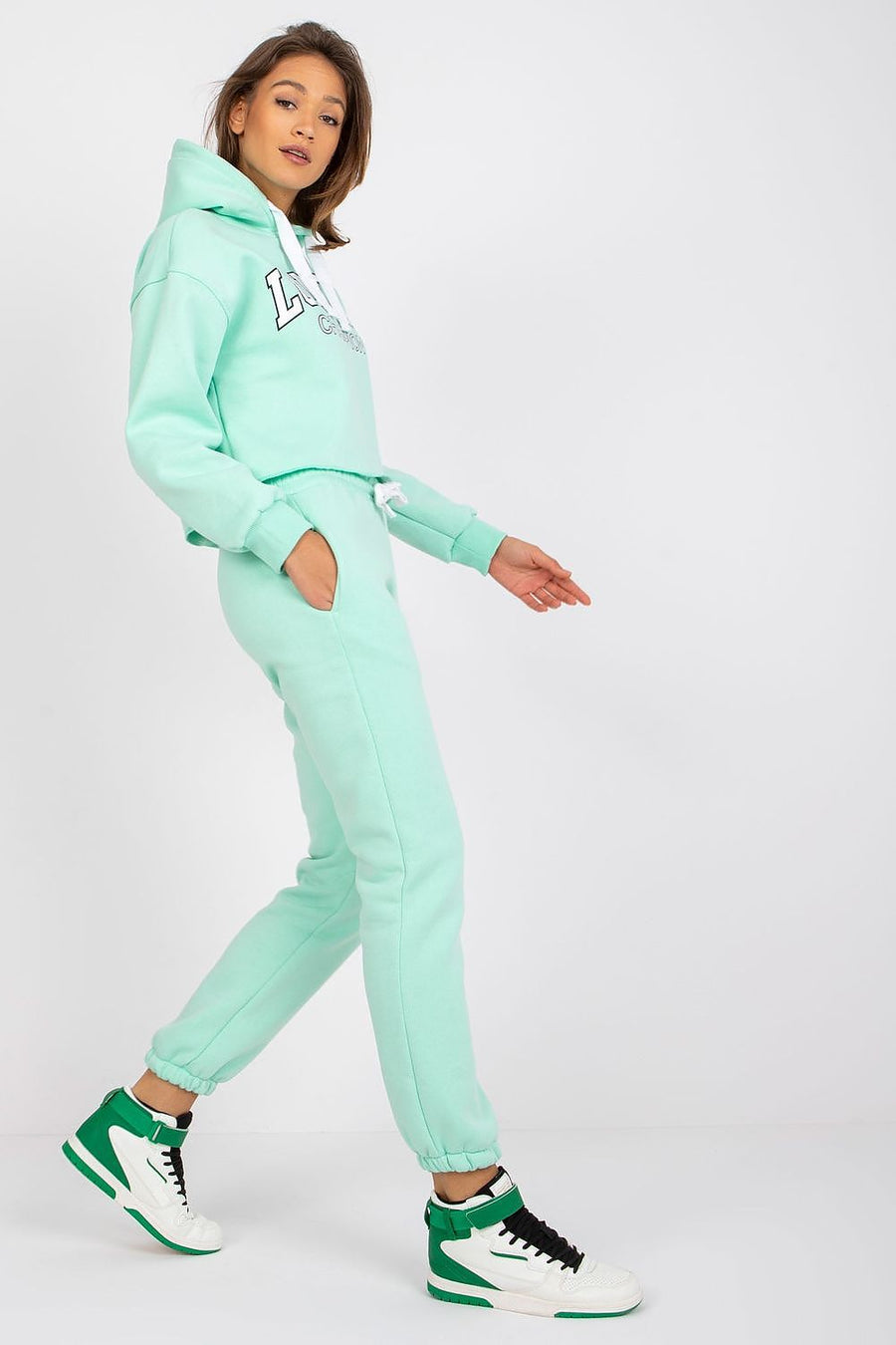  L`ensemble model 206672 Ex Moda 