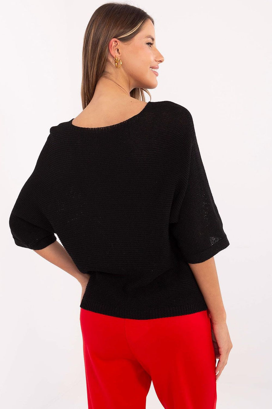  Chandail model 206727 Italy Moda 