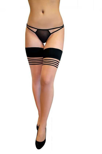  Bas model 206935 SoftLine Collection 