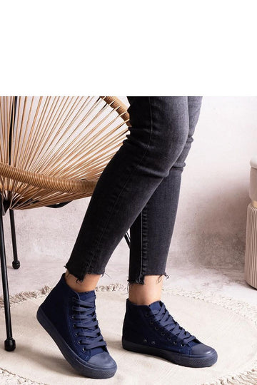 Baskets model 207221 Solea 