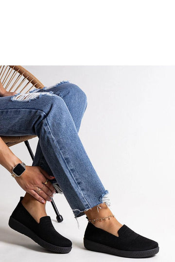  Baskets model 207243 Solea 