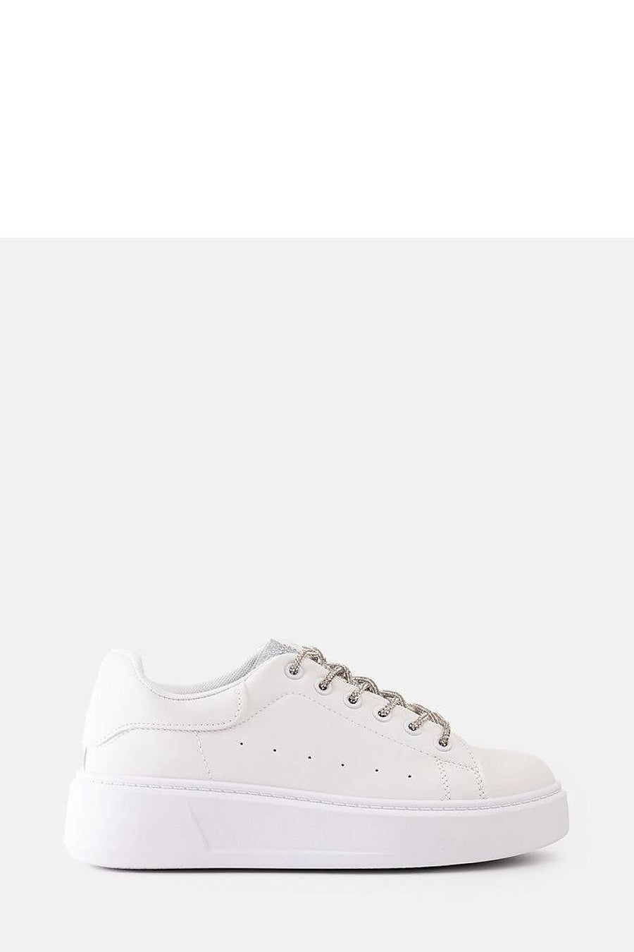  Baskets model 207256 Solea 