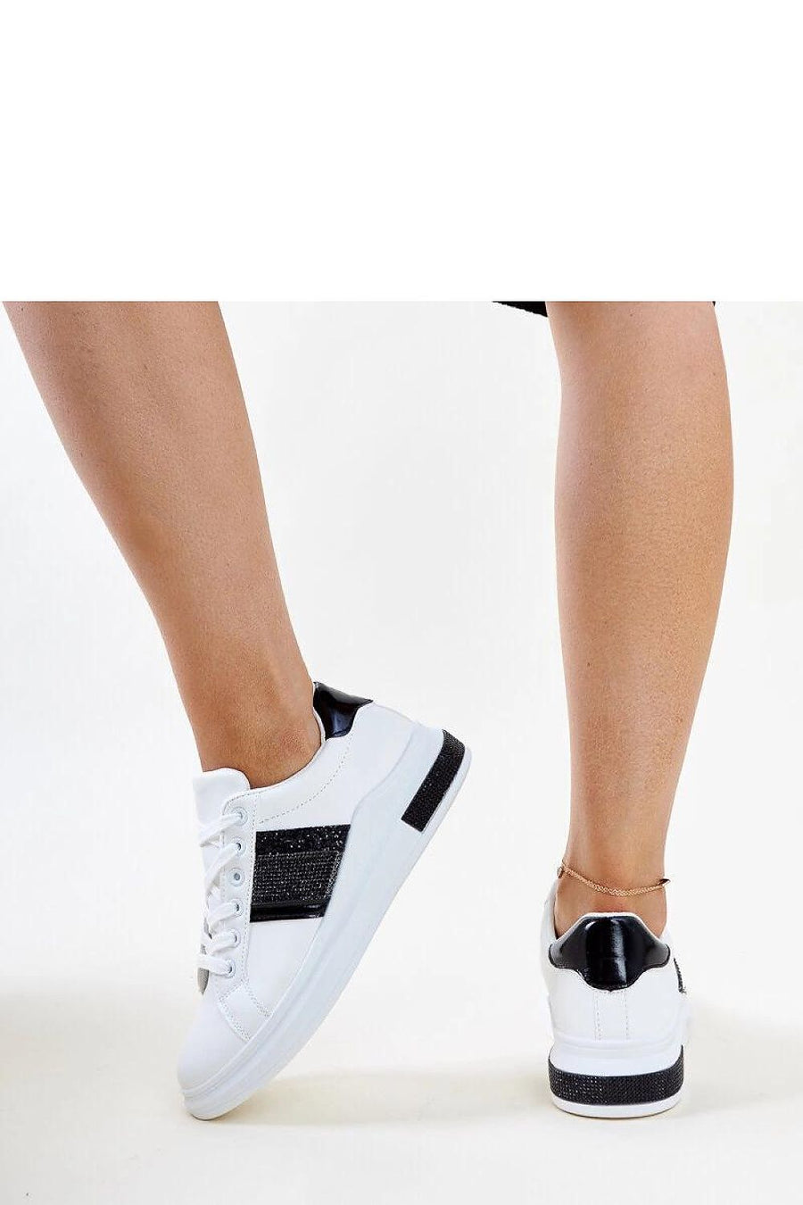 Chaussures de sport model 207278 Solea 