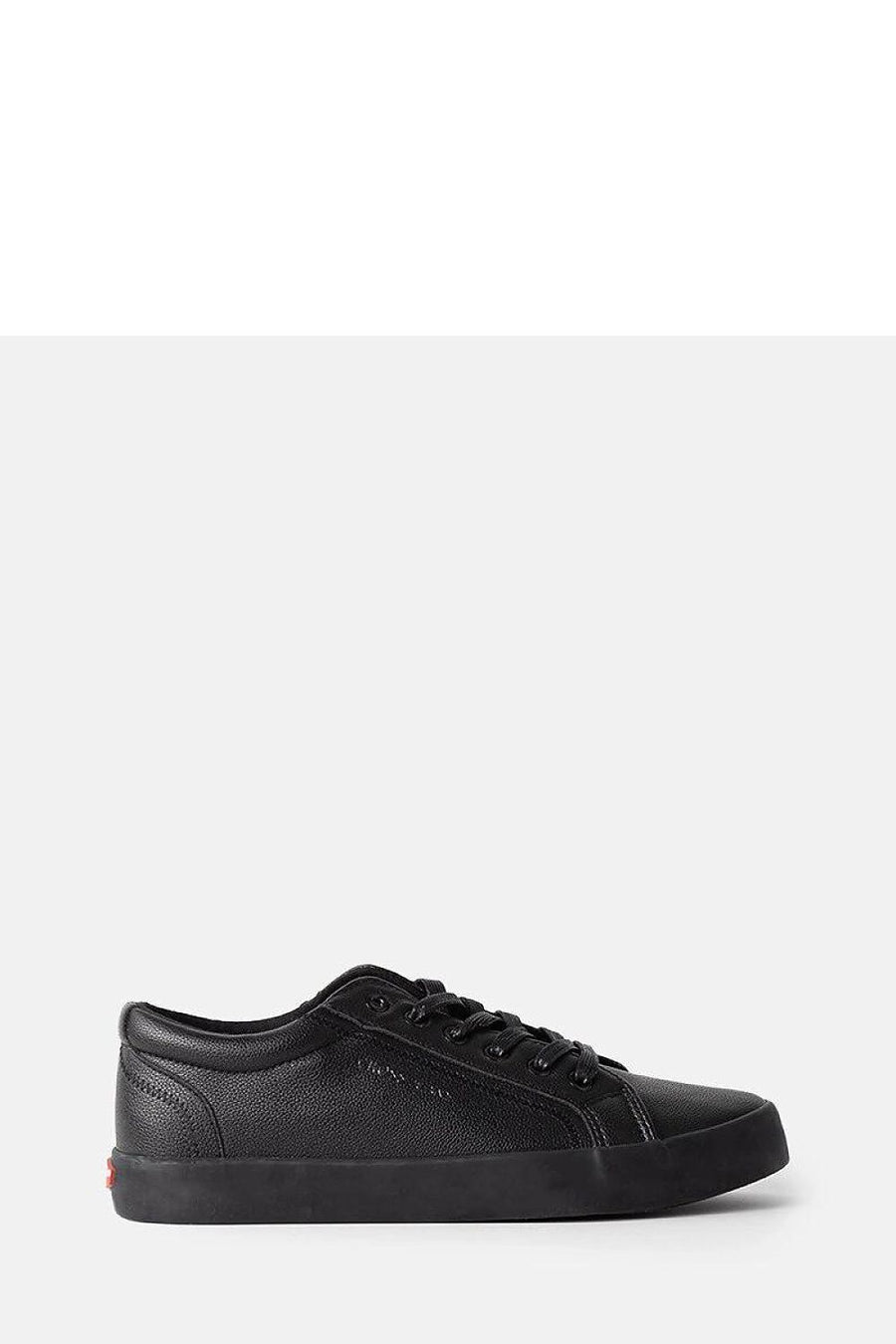 Baskets model 207363 Solea 