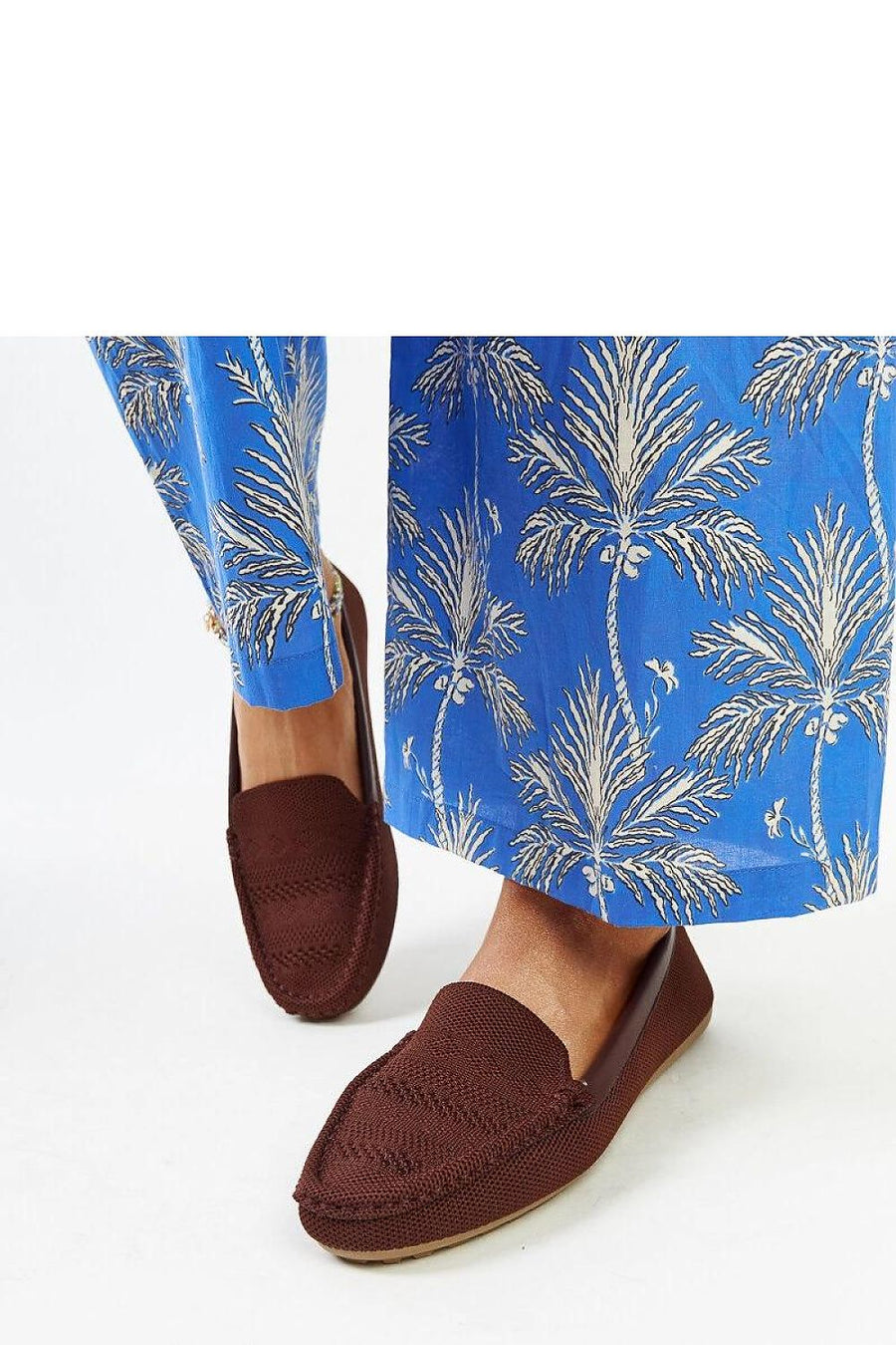  Moccasins model 207394 Solea 