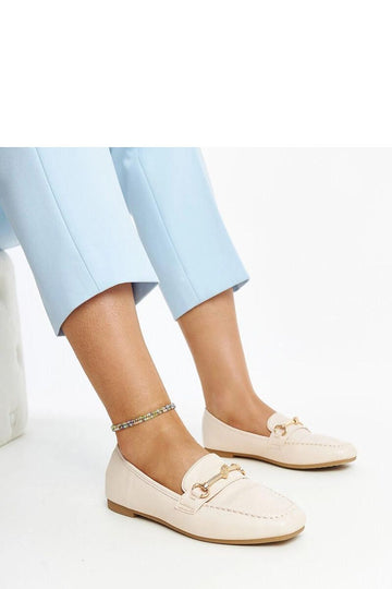  Moccasins model 207420 Solea 