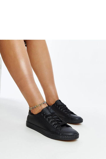  Baskets model 207425 Solea 