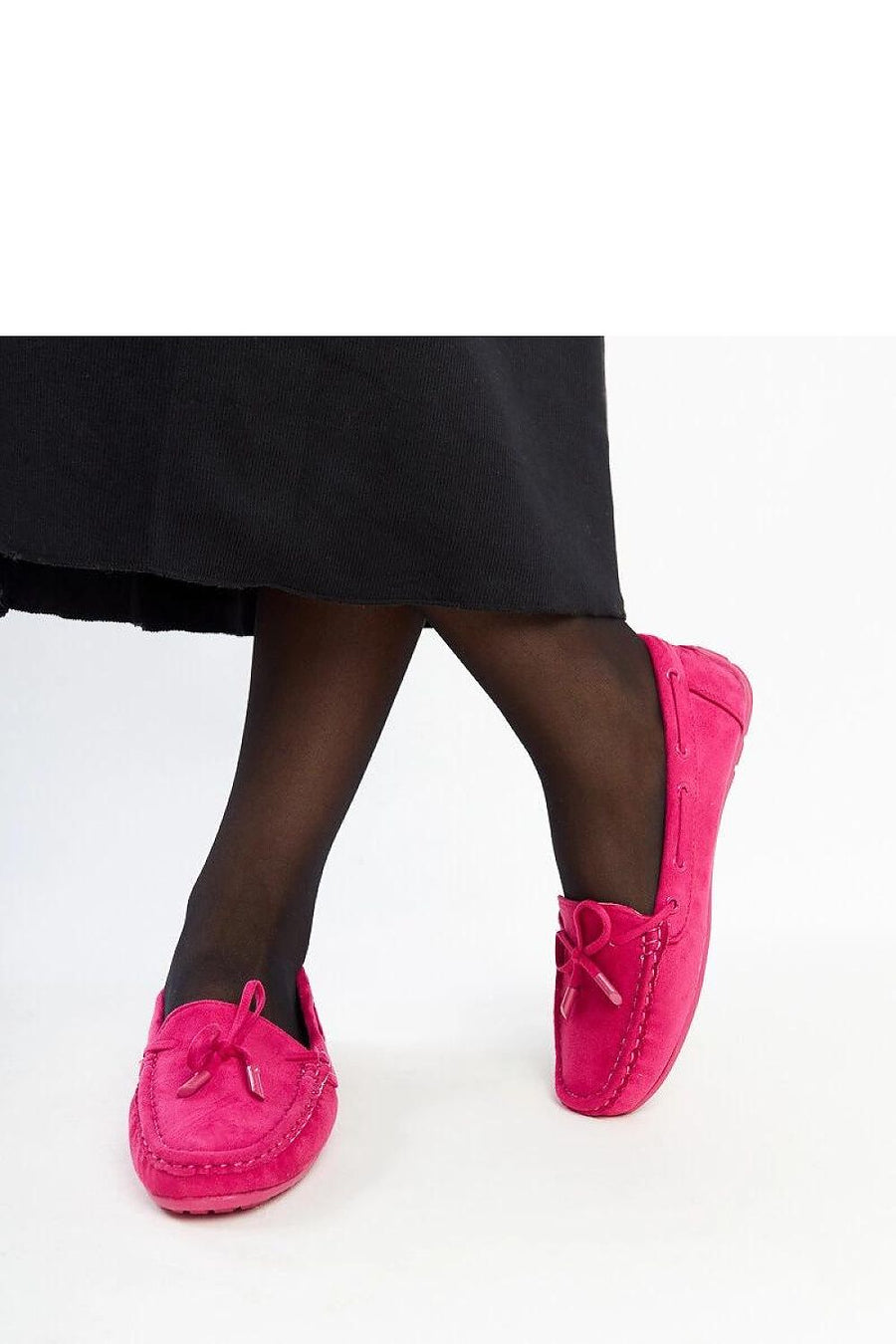  Moccasins model 207426 Solea 