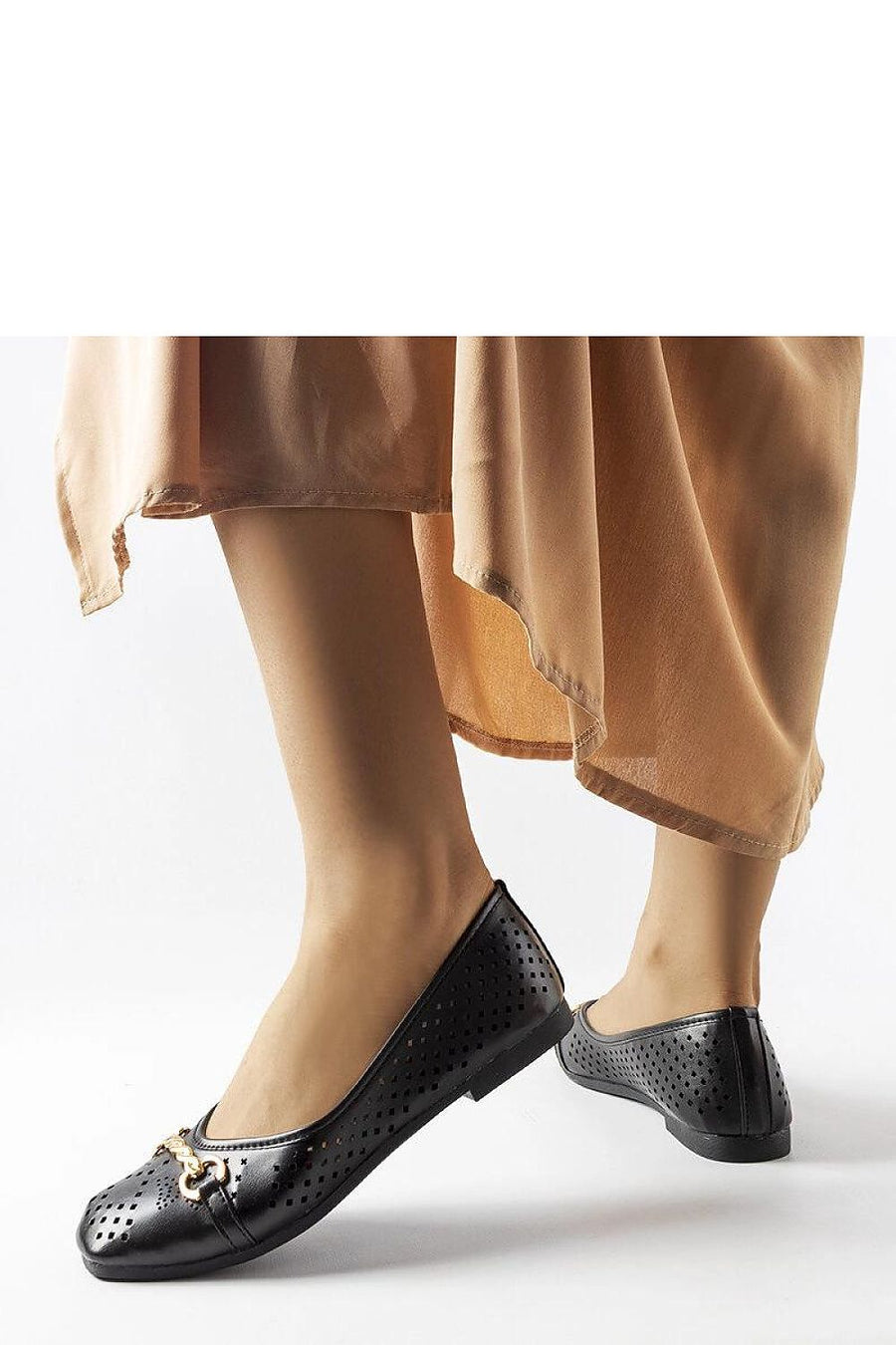  Ballerine model 207777 Solea 