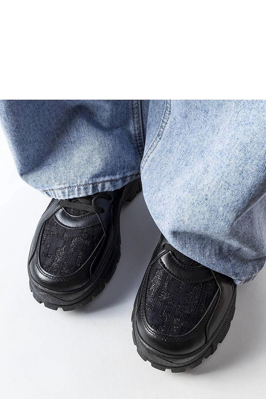  Moccasins model 207797 Solea 