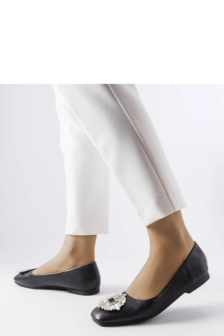  Ballerine model 207840 Solea 