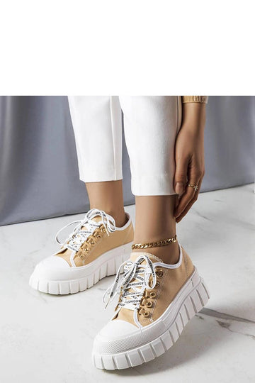  Baskets model 207986 Solea 