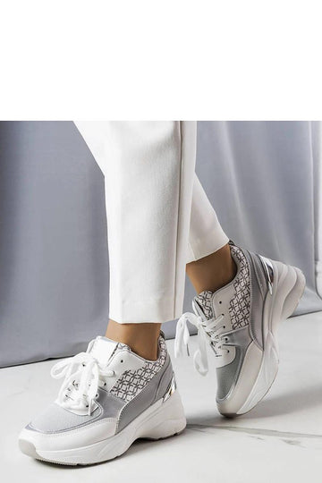  Baskets model 207987 Solea 