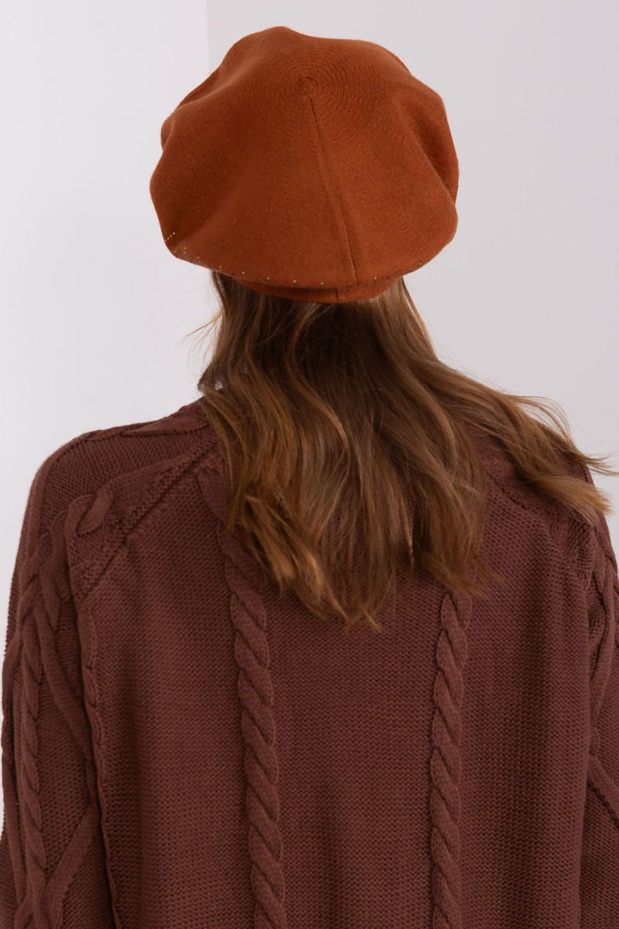 Béret  model 208250 AT 