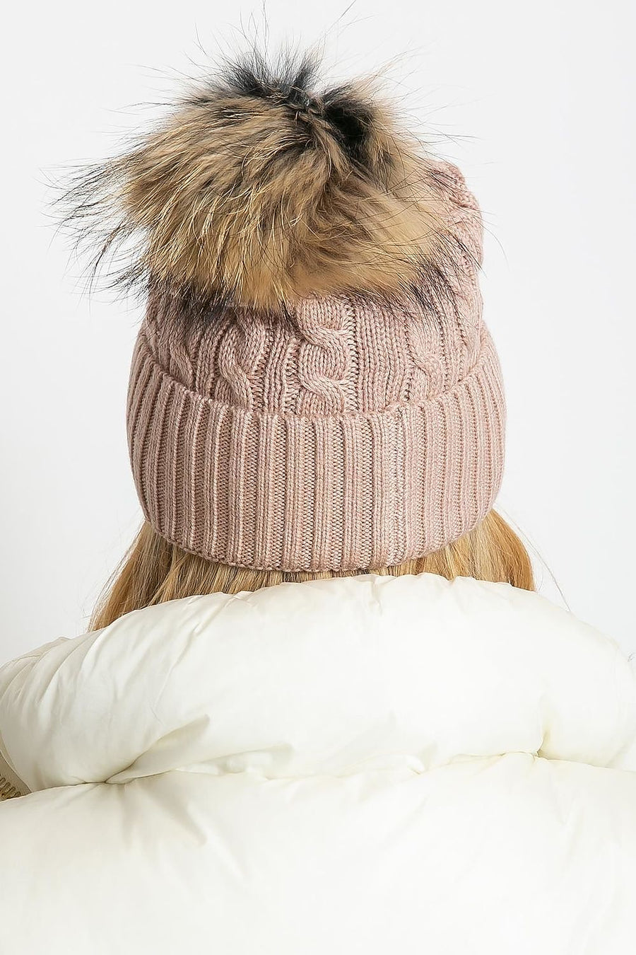  Bonnet model 208256 AT 