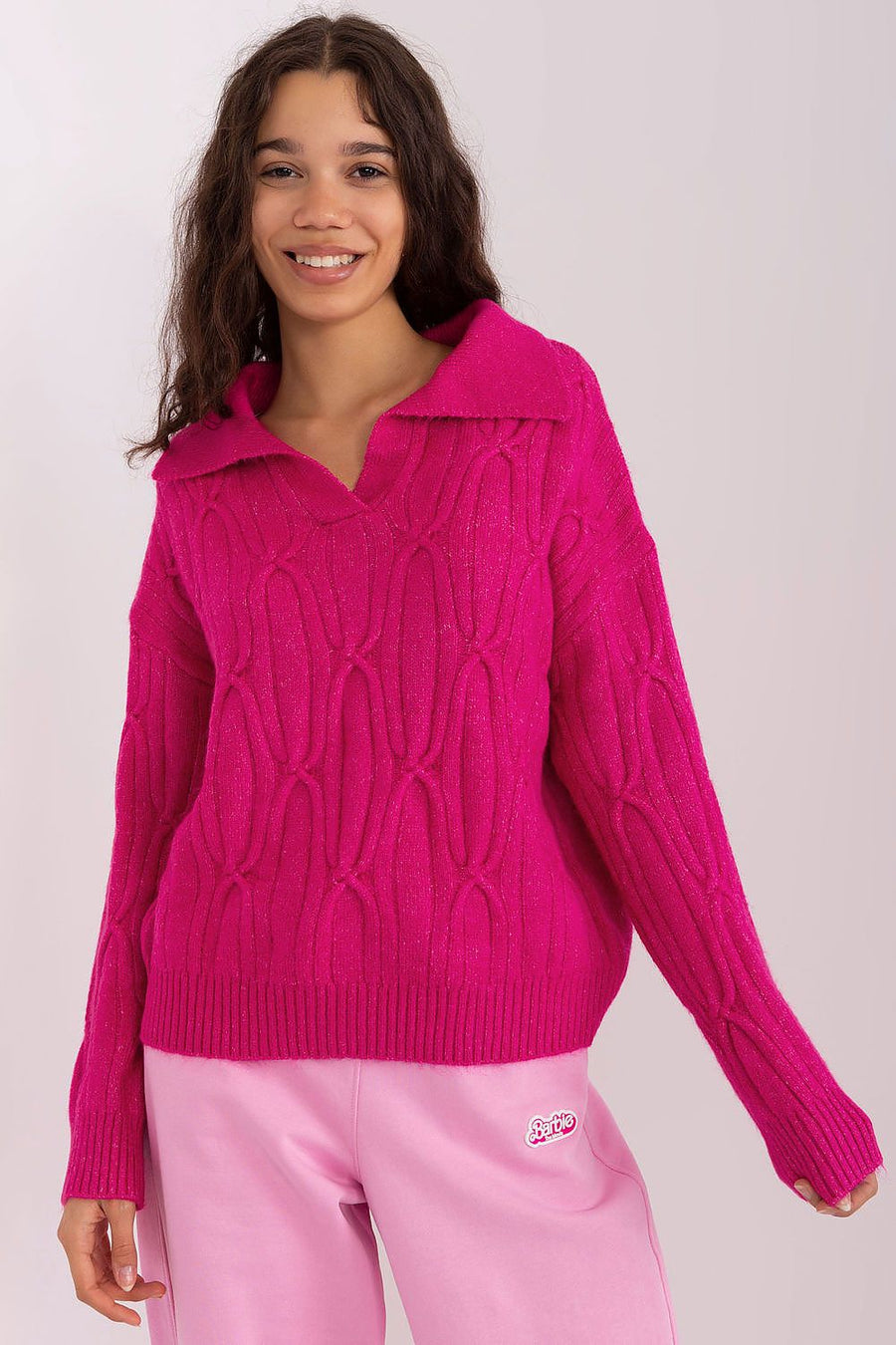  Chandail model 208285 AT 