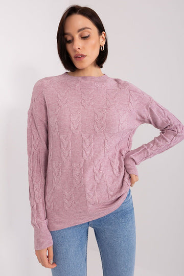  Chandail model 208292 AT 