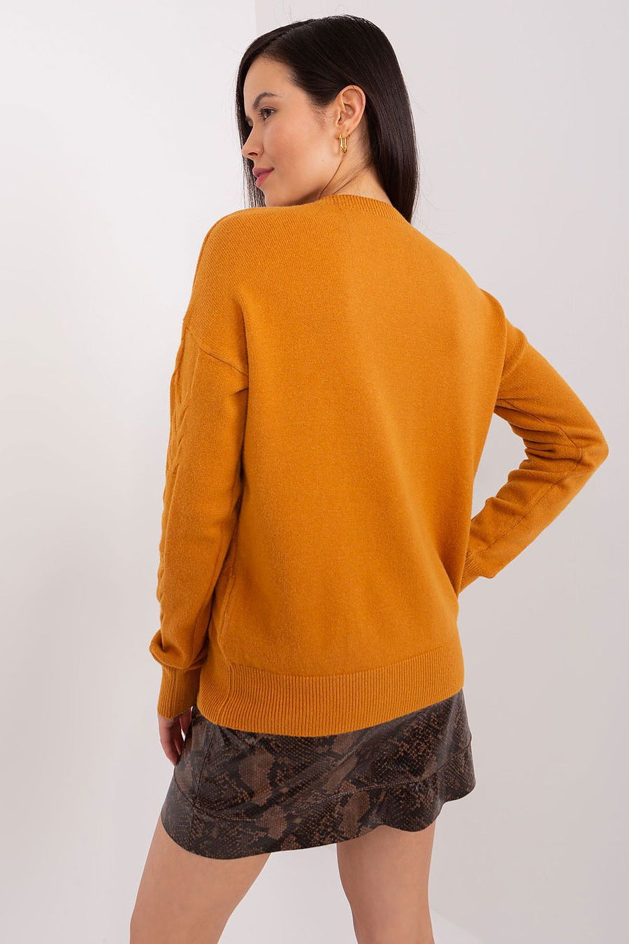  Chandail model 208297 AT 