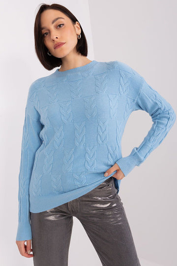  Chandail model 208301 AT 