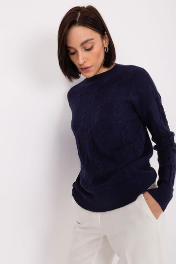  Chandail model 208306 AT 