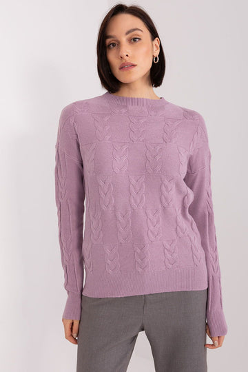  Chandail model 208308 AT 