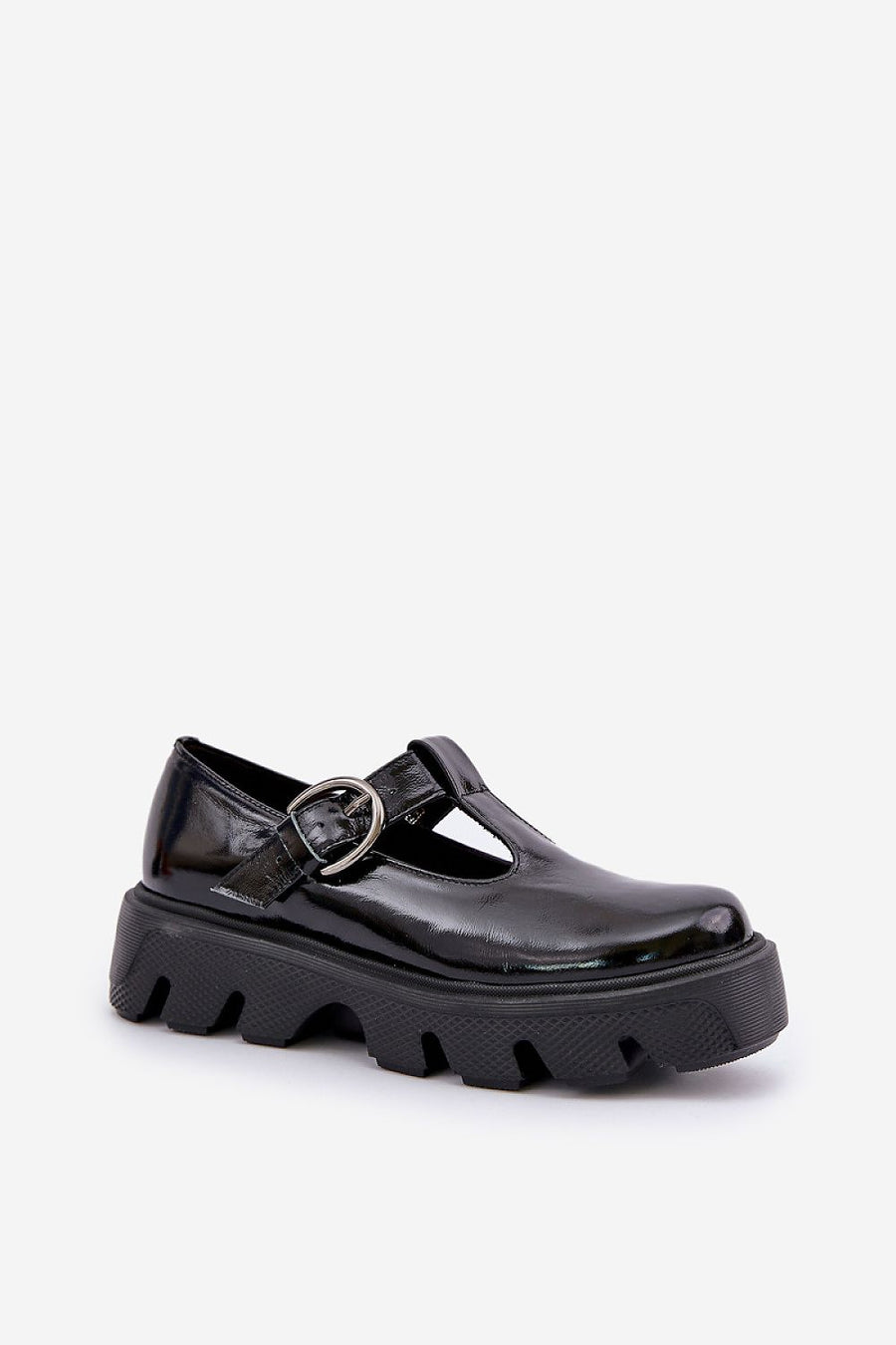  Chaussures Basses model 208331 Step in style 