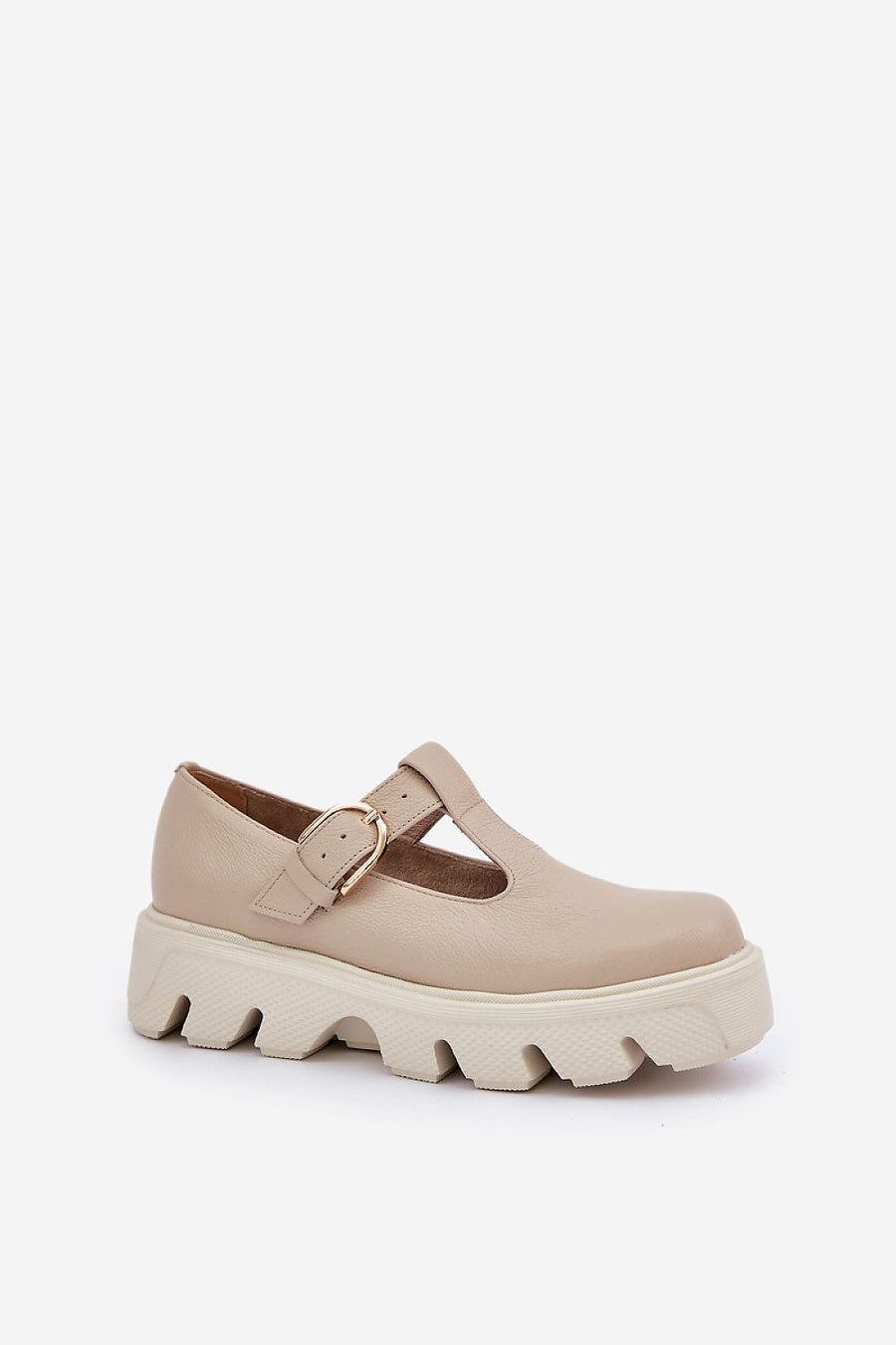  Chaussures Basses model 208333 Step in style 