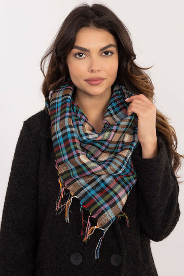 Foulard model 208386 AT 